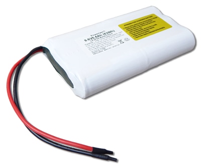 9.6֡6600mAhLi-Fe (63Wh)  ݸϩդ