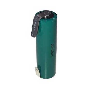 FDK ñ3�������ա��˥å�����ǡ�2620mAh