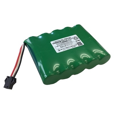 []6V4500mAh Ni-MH ¢SMP-03Vͥ