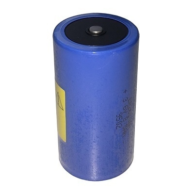 ER26500-FS  25.7mm50.0mm