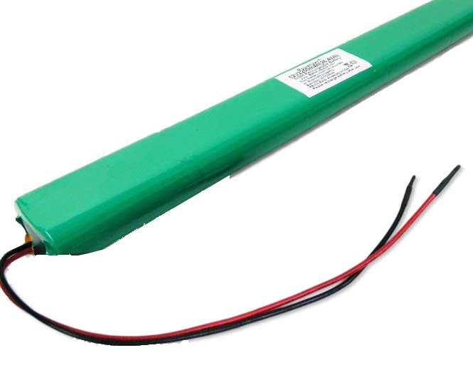 12V��2200mAh��Ni-MH�� ����