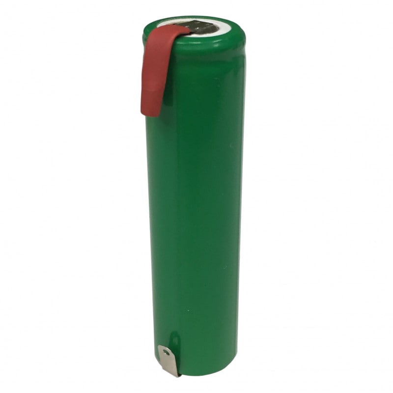 4/3A�������դ��˥å���������ӡ�3800mAh