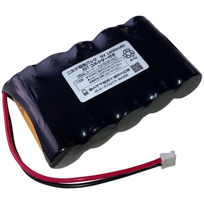 MsEー100ー6GSYuAsAバッテリー8本2本ずつバラ売り1本5000円です 楽天市場】【受注品】MSE-100-6 制御弁式据置鉛蓄電池 GSユアサ