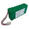 16.8V  2200mAh  Ni-MH  F-B001  TOSHIBA Хåƥ꡼