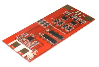 414.8Vʺ10A)ݸIC⥸塼롡Х󥹵ǽդ̣ݥ󡿣̣ݥޡ