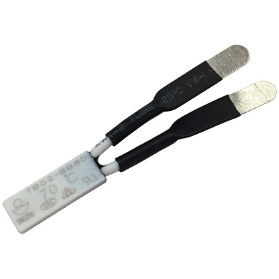 �Хåƥ꡼�ؤμ�������ߡ������⥹���å� 70��Ǽ���