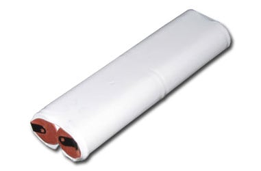 4.8V1000mAhNi-Cdķ꡼դ