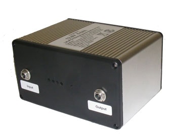 12.8V��6.6Ah��Li-Fe�� (169W��)������10A�����Ų�ϩ��¢��