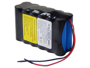 12.8V4500mAhLi-Fe 57.6Wh ݸϩդ