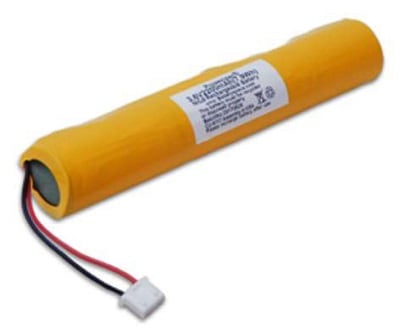 3.6V��2200mAh��Ni-Cd�����ͥ������դ�