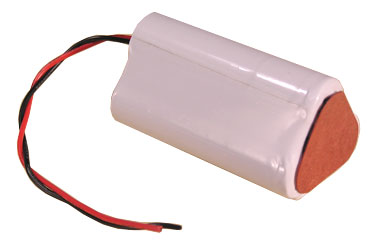 11.1��  800mAh  Li-ion��8.88Wh�� �ݸ��ϩ�դ�
