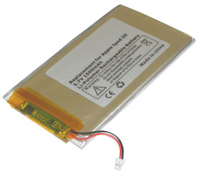 3.7V1500mAhLi-Poݸϩդ