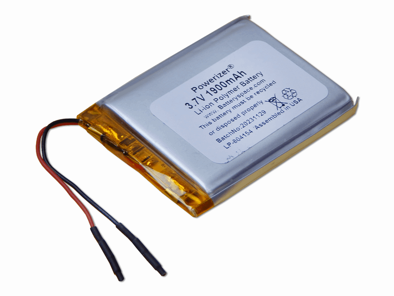 3.7V��1900mAh��Li-Po���ݸ��ϩ�դ�