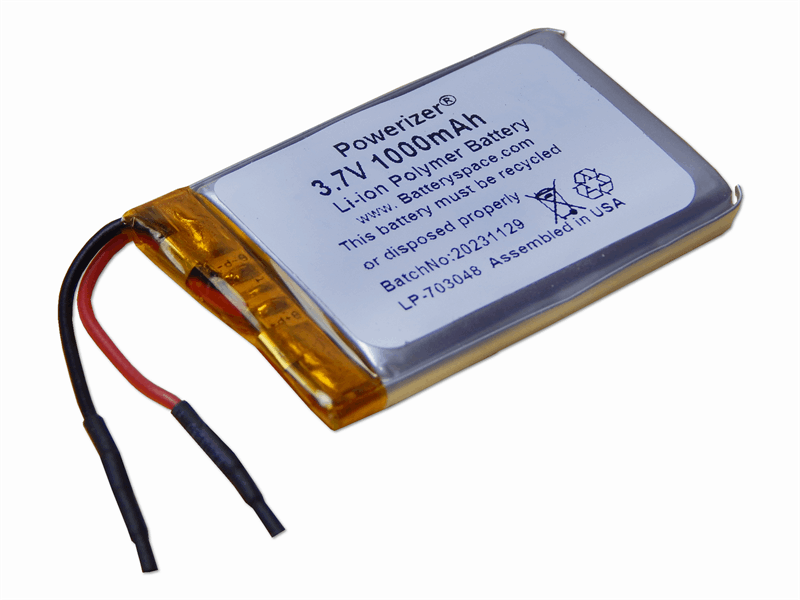 3.7V��1000mAh��Li-Po���ݸ��ϩ�դ�