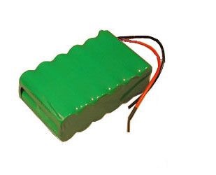 14.4V2200mAhNi-MHХåƥ꡼ ⥹å¡