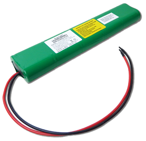 12V��5000mAh��Ni-MH��12V�Ÿ������ܥåȤ� ���ķ�