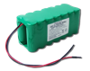 ܥѡ24V 2700mAh ˥åӥѥå¢