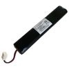 7.2V700mAhNi-Cd  [6N-600AA/]