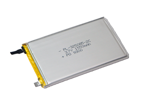 Li�ݥ�ޡ����롡3.7V��1550mAh��5.74Wh ���磳��