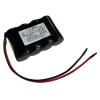 4.8V��2150mAh��Ni-MH��ʿ��