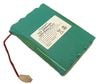 12V��2200mAh��Ni-MH���顼�����ͥ�������