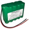 ����������ʡ� 12V��3800mAh��Ni-MH������������¢