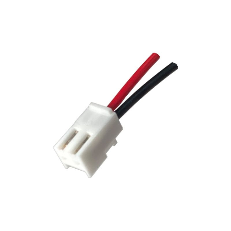 �Хåƥ꡼�ؤμ��������JST-VHR-2N���ͥ�����