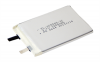 Li�ݥ�ޡ����롡3.7V��3200mAh  11.84Wh  ����2C���� 655585-2C