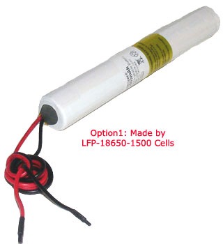 3.2�֡�3000mAh��Li-Fe��(16Wh)���ݸ��ϩ�դ�