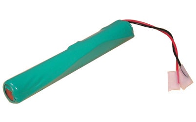 6.4�֡�1500mah Li-Fe�ѥå�������4A