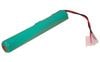 6.4�֡�1500mah Li-Fe�ѥå�������4A