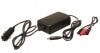 DC���㡼����-(1.0A�ˡ�2.4V��14.4V��