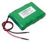 6V��2700mAh��Ni-MH������������¢��FDK����