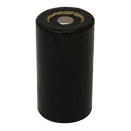 ñ1�����˥å���������ӡ�10000mAh��50A