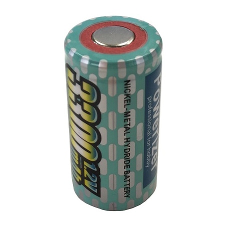 SC(����C)3300mAh���˥å���������ӡ�