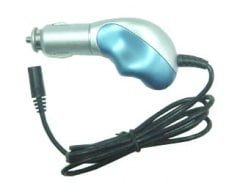 7.4V��������।���󡡥��ޡ���DC���㡼���㡼