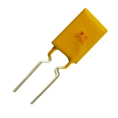 �ݥꥹ���å���1.85A��3.7A�Ǽ���