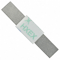 �ݥꥹ���å���1.75A��3.8A�Ǽ��ǡ�SRP175F