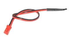 ���٥��󥵡�������BEC�᥹��