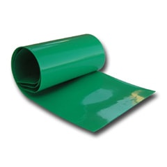 ���̥��塼�֡�64mm��300mm