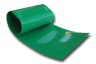 ���̥��塼�֡�39mm��300mm