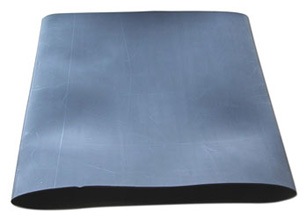 �����������̥��塼�֡�115mmx300mm�����ѵ�������