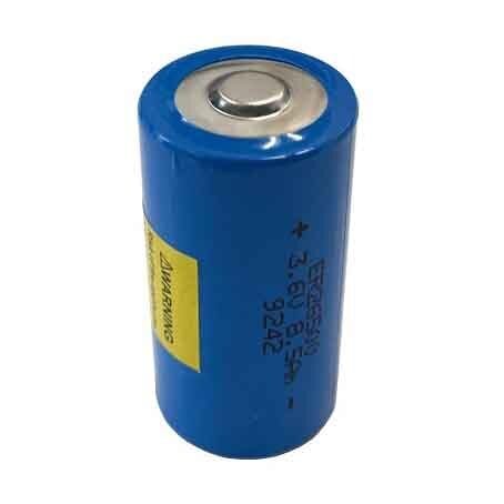 ER26500-SM26.2mm50.5mm