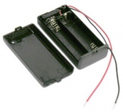 ñ�����ӣ�2���ѥۥ�����������å����꡼������