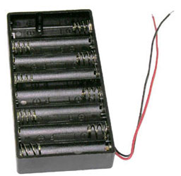 ñ�����ӣ�8���ѡ�8�ܣ�1��ˡ��꡼�����դ�