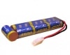 8.4V顼Хåƥ꡼[˥å/4500mAh]