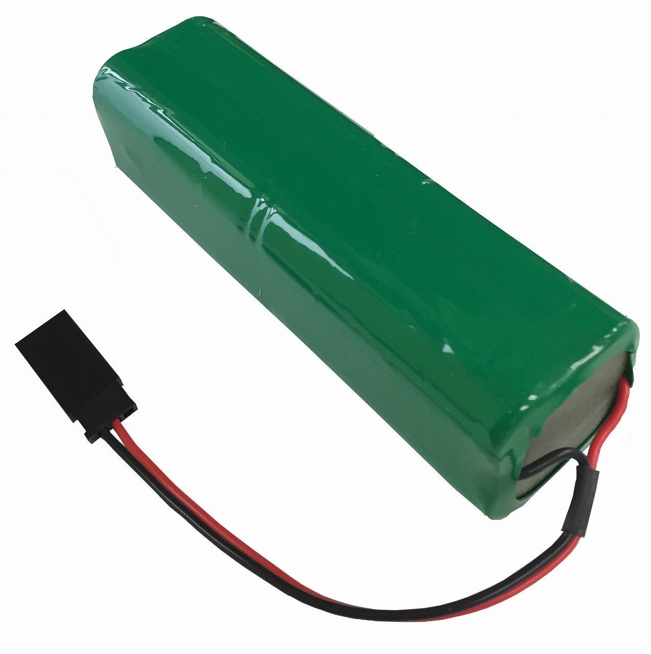 DELL 87Wh リチウムイオンバッテリー NHXWY Amazon.co.jp: 【NOTEPARTS】Dell デル Alienware 15 R3 R4 17 R4 R5