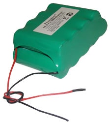 10.8V��2200mAh��Ni-MH��  �ץ�磻�䡼