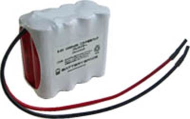 9.6V1000mAhNi-Cdץ磻䡼