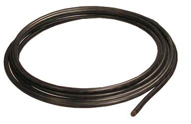 �꡼������18AWG�� 1M �ʹ���